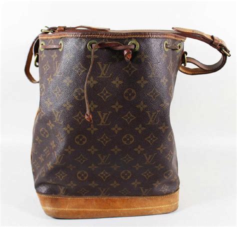 sell my louis vuitton handbag|sell old Louis Vuitton bags.